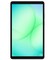 Фото - Планшет Samsung Galaxy Tab A11 SM-X135 8/128GB 4G Gray (SM-X135FZAEEUC) | click.ua