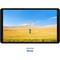 Фото - Планшет Samsung Galaxy Tab A11 SM-X135 8/128GB 4G Gray (SM-X135FZAEEUC) | click.ua