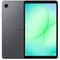 Фото - Планшет Samsung Galaxy Tab A11 SM-X135 8/128GB 4G Gray (SM-X135FZAEEUC) | click.ua