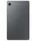 Фото - Планшет Samsung Galaxy Tab A11 SM-X135 4/64GB 4G Gray (SM-X135FZAAEUC) | click.ua