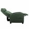 Фото - Крісло для геймерів Cougar Ranger Elite Army Green | click.ua