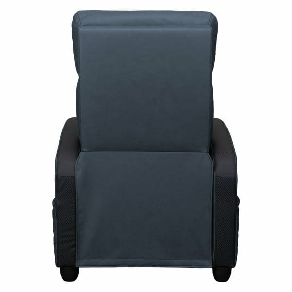 Крісло для геймерів Cougar Ranger Elite Navy Blue