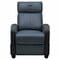 Фото - Крісло для геймерів Cougar Ranger Elite Navy Blue | click.ua