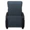 Фото - Крісло для геймерів Cougar Ranger Elite Navy Blue | click.ua
