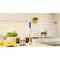 Фото - Блендер Braun MQ 30202 M WH | click.ua