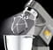 Фото - Кухонна машина Kenwood KWL 90.244 SI Titanium Chef Patissier XL | click.ua