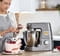 Фото - Кухонна машина Kenwood KWL 90.244 SI Titanium Chef Patissier XL | click.ua