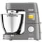 Фото - Кухонна машина Kenwood KWL 90.244 SI Titanium Chef Patissier XL | click.ua