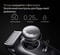 Фото - Триммер Braun BT 9520 | click.ua