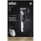 Фото - Триммер Braun BT 9520 | click.ua