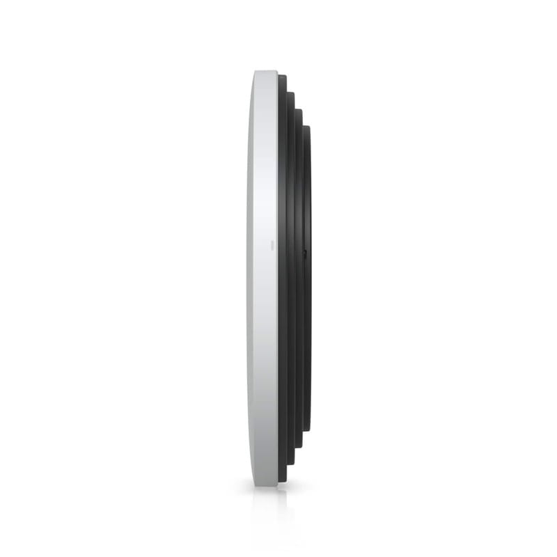 Точка доступу Ubiquiti UniFi U7 Pro XGS (U7-PRO-XGS)
