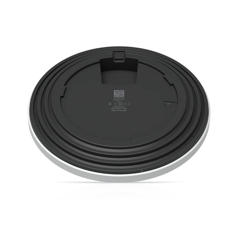 Точка доступу Ubiquiti UniFi U7 Pro XGS (U7-PRO-XGS)