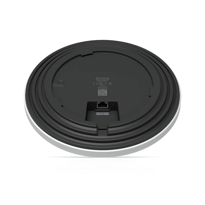 Точка доступу Ubiquiti UniFi U7 Pro XGS (U7-PRO-XGS)