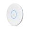 Фото - Точка доступу Ubiquiti UniFi U7 Pro XGS (U7-PRO-XGS) | click.ua