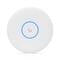 Фото - Точка доступу Ubiquiti UniFi U7 Pro XGS (U7-PRO-XGS) | click.ua