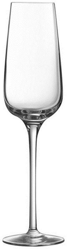 Бокал Chef&Sommelier Sublym (L2762)