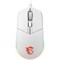 Фото - Комплект (клавиатура, мышь) MSI Vigor GK30 Combo UA White | click.ua