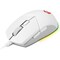 Фото - Комплект (клавиатура, мышь) MSI Vigor GK30 Combo UA White | click.ua