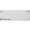 Фото - Комплект (клавиатура, мышь) MSI Vigor GK30 Combo UA White | click.ua