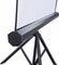 Фото - Проекційний екран Atria 119" (213x213, 1:1) (ECO TRM-AV-84) | click.ua