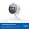 Фото - IP-камера TP-Link Tapo C125 | click.ua