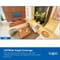 Фото - IP-камера TP-Link Tapo C125 | click.ua