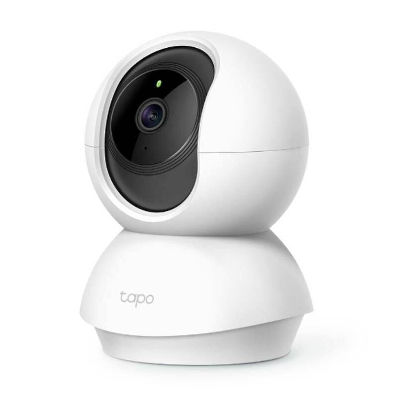 IP-камера TP-Link TC70