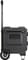 Фото - Зарядная станция PowerPlant M50 5120Wh, 4500W (PB931439) | click.ua