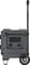 Фото - Зарядная станция PowerPlant M50 5120Wh, 4500W (PB931439) | click.ua
