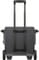 Фото - Зарядная станция PowerPlant M50 5120Wh, 4500W (PB931439) | click.ua