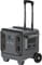 Фото - Зарядная станция PowerPlant M50 5120Wh, 4500W (PB931439) | click.ua