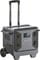 Фото - Зарядная станция PowerPlant M50 5120Wh, 4500W (PB931439) | click.ua