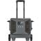 Фото - Зарядная станция PowerPlant M50 5120Wh, 4500W (PB931439) | click.ua