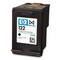 Фото - Картридж HP (CH561HE) для DJ 2050 black №122 | click.ua