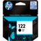 Фото - Картридж HP (CH561HE) для DJ 2050 black №122 | click.ua