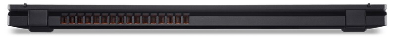 Ноутбук Acer Nitro V 15 ANV15-52-59XE (NH.QZ8EU.00E) Black