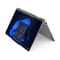 Фото - Ноутбук Lenovo ThinkPad X1 2-in-1 Gen 10 (21NVS0LJ00) Grey | click.ua