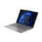 Фото - Ноутбук Lenovo ThinkPad X1 2-in-1 Gen 10 (21NVS0LJ00) Grey | click.ua