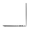 Фото - Ноутбук Lenovo ThinkPad X1 2-in-1 Gen 10 (21NVS0LJ00) Grey | click.ua