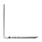 Фото - Ноутбук Lenovo ThinkPad X1 2-in-1 Gen 10 (21NVS0LJ00) Grey | click.ua
