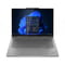 Фото - Ноутбук Lenovo ThinkPad X1 2-in-1 Gen 10 (21NVS0LJ00) Grey | click.ua