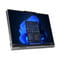 Фото - Ноутбук Lenovo ThinkPad X1 2-in-1 Gen 10 (21NVS0LJ00) Grey | click.ua
