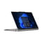 Фото - Ноутбук Lenovo ThinkPad X1 2-in-1 Gen 10 (21NVS0LJ00) Grey | click.ua