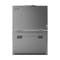 Фото - Ноутбук Lenovo ThinkPad X1 2-in-1 Gen 10 (21NVS0LJ00) Grey | click.ua
