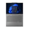 Фото - Ноутбук Lenovo ThinkPad X1 2-in-1 Gen 10 (21NVS0LJ00) Grey | click.ua