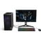 Фото - Клавиатура Lenovo Legion K310 RGB Gaming Keyboard UKR (GY41N91855) | click.ua
