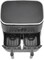 Фото - Мультипечь Ninja Dual Zone Air Fryer Max DZ300EU | click.ua