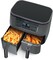 Фото - Мультипечь Ninja Dual Zone Air Fryer Max DZ300EU | click.ua