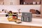 Фото - Мультипечь Ninja Dual Zone Air Fryer Max DZ300EU | click.ua