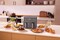 Фото - Мультипечь Ninja Dual Zone Air Fryer Max DZ300EU | click.ua